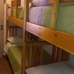 Casa Cardosa