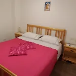 Casa Cardosa