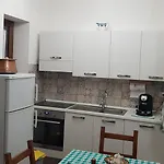דירה Casa Cardosa