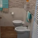 דירה Casa Cardosa