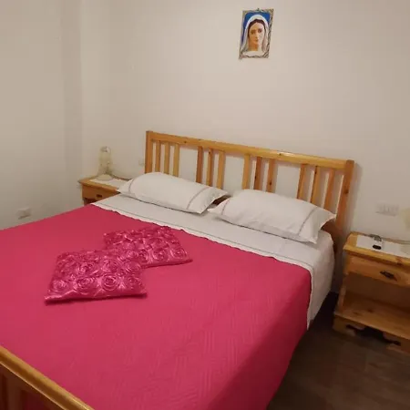 Casa Cardosa