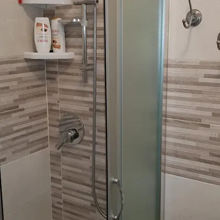 Casa Cardosa Apartment