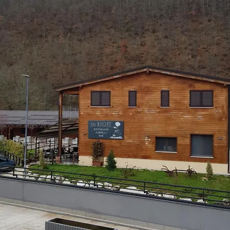 Casa Cardosa *